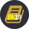 Member