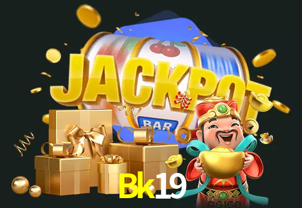 Bk19 bet