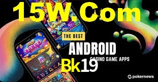 Tournaments Bk19