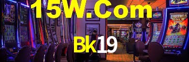Exclusive Games Bk19