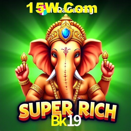 Descubra a Essência do Bk19: Nossa História e Compromissos