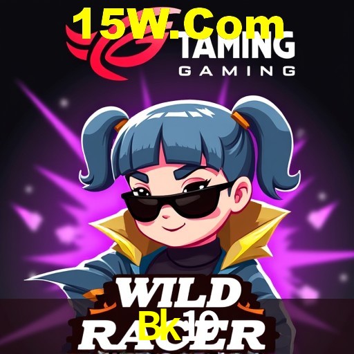 A Revolução dos Jogos Mobile: Diversão na Palma da Mão
