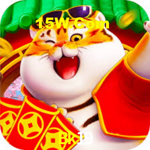 Bk19 Bet