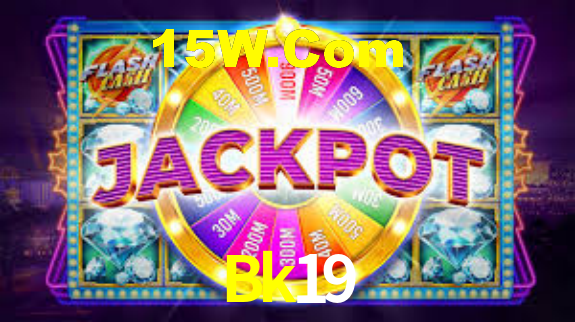 Bk19 Bet