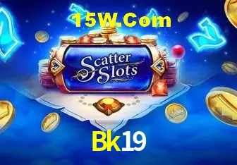Estratégias Crash Games Bk19