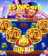 Login Seguro Bk19