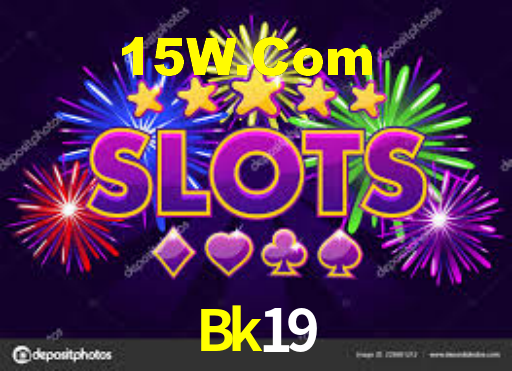 Bk19,Bk19.Vip