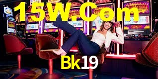Bk19