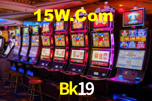 Bk19