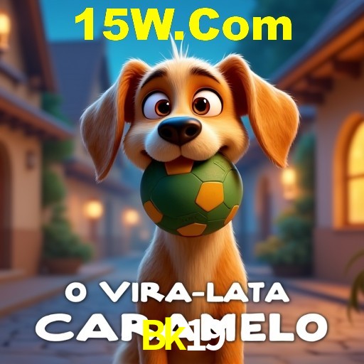 A Popularidade dos Caça-Níqueis no Bk19