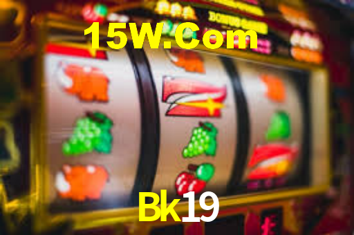 Bk19,Bk19.Vip