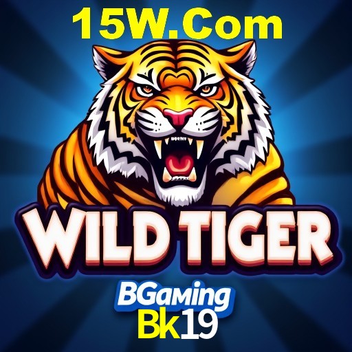 Descubra o Mundo do Cassino Online com Bk19