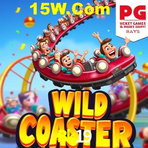 Cassino ao vivo com dealers reais na Bk19