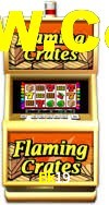 Crash Games Statistics Bk19