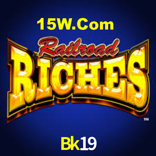 Bk19 Bet