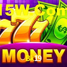 Daily Bonuses Bk19