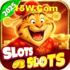 Basketball Betting Bk19