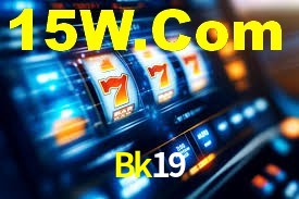 Football Betting Bk19