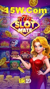 Player Reviews Bk19