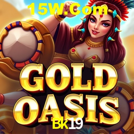 Descubra a Essência do Bk19: Nossa História e Compromissos