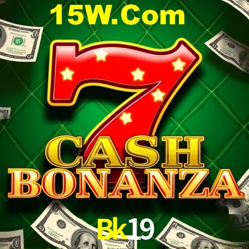 Weekend Specials Bk19