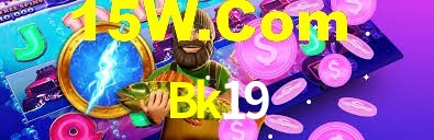 Bk19 Bet