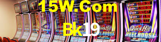 Bk19.Vip