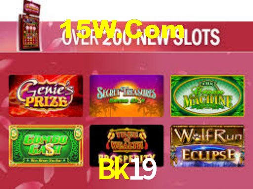 Bk19