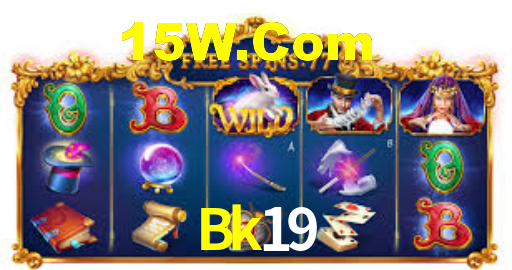 Bk19,Bk19.Vip