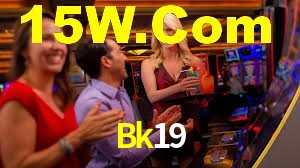Bk19,Bk19.Vip