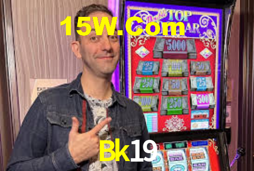 Bk19.Vip