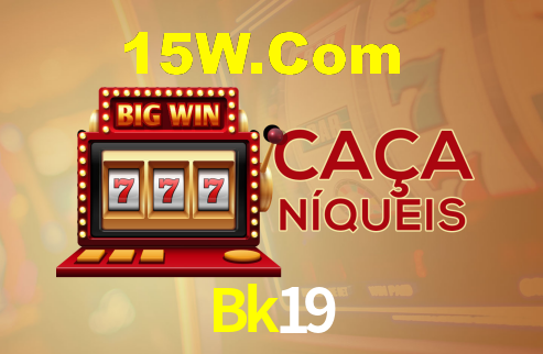 Bk19: A Experiência de Casino com Jogos de Mesa ao Vivo