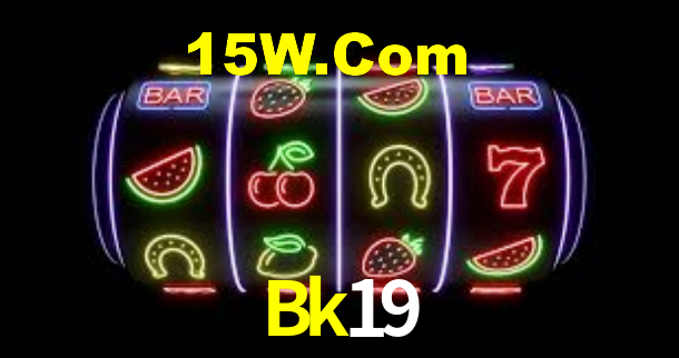 Bk19
