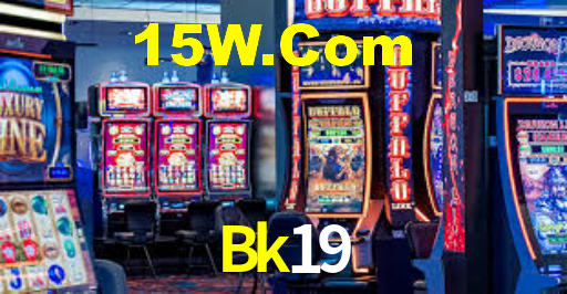 Bk19,Bk19.Vip