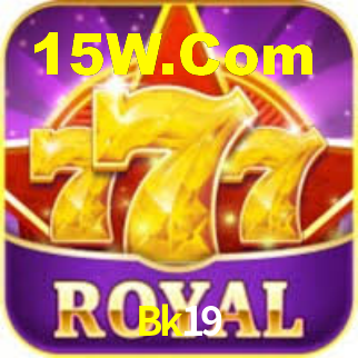 Bk19