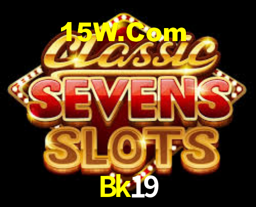 Bk19