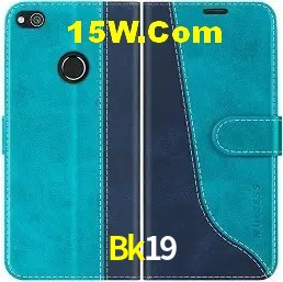 Jogo Aviator Bk19