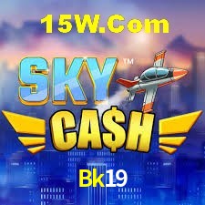 Tennis Betting Bk19