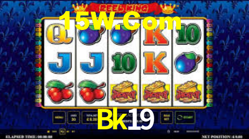 Bk19,Bk19.Vip