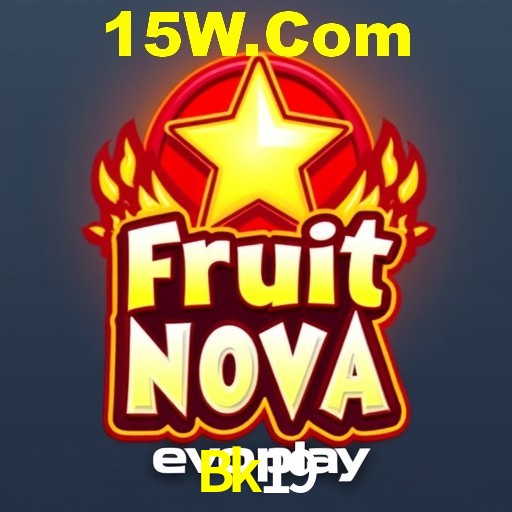 Descubra a Magia dos Jogos de Arcade no Bk19