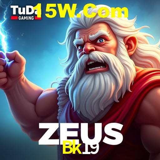 Desvendando o Mundo dos Jogos Virtuais na Bk19