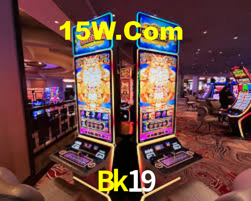Experimente o Login Seguro Premium no Bk19